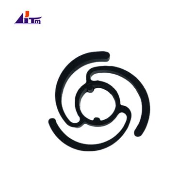 1750301000-01-03 عجلة مجداف لكاسيت إعادة تدوير ماكينة الصراف الآلي Diebold Nixdorf DN