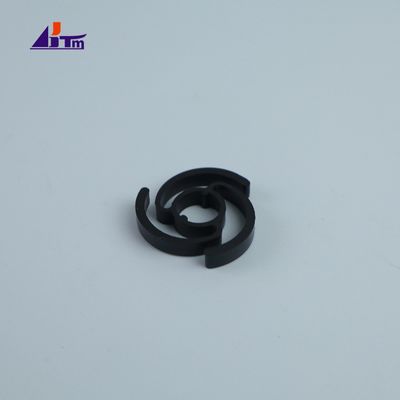 1750301000-01-03 عجلة مجداف لكاسيت إعادة تدوير ماكينة الصراف الآلي Diebold Nixdorf DN