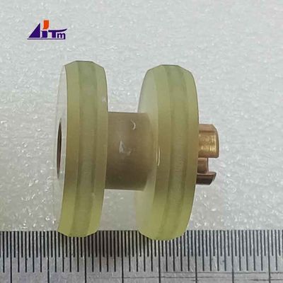 بكرة مطاطية لكاسيت إعادة تدوير ATM Diebold Nixdorf DN 1750301000-01-05