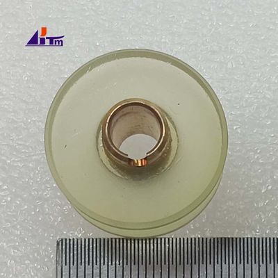 بكرة مطاطية لكاسيت إعادة تدوير ATM Diebold Nixdorf DN 1750301000-01-05