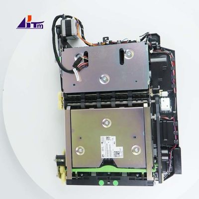 1750312524 SDT نقل التوزيع الآمن V6C Diebold Nixdorf سلسلة DN