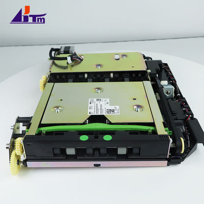 1750312524 SDT نقل التوزيع الآمن V6C Diebold Nixdorf سلسلة DN