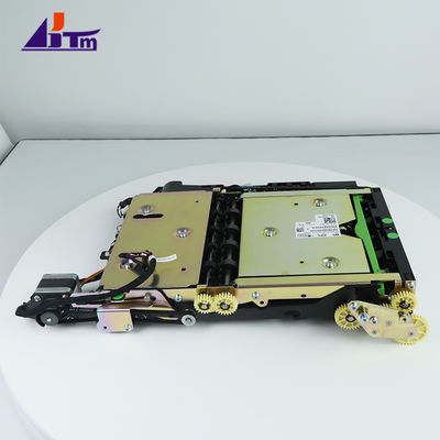 1750312524 SDT نقل التوزيع الآمن V6C Diebold Nixdorf سلسلة DN