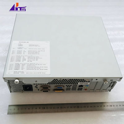 جهاز صراف آلي Wincor Nixdorf SWAP PC 5G I5-4570 TPMen 1750262090 1750262084