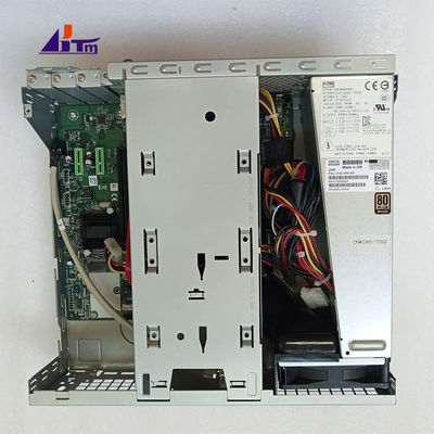 جهاز صراف آلي Wincor Nixdorf SWAP PC 5G I5-4570 TPMen 1750262090 1750262084