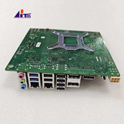 مجموعة خدمة ديبولد نيكسدورف N2.0-H110-mITX D3480 TPM1.2 1750359727