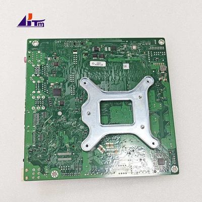 مجموعة خدمة ديبولد نيكسدورف N2.0-H110-mITX D3480 TPM1.2 1750359727