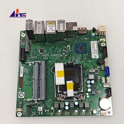 مجموعة خدمة ديبولد نيكسدورف N2.0-H110-mITX D3480 TPM1.2 1750359727