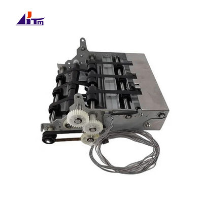 وحدات موزع فوجيتسو F53 F56 F510 GRS50 G510 G610 G750 قطع غيار ماكينة الصراف الآلي