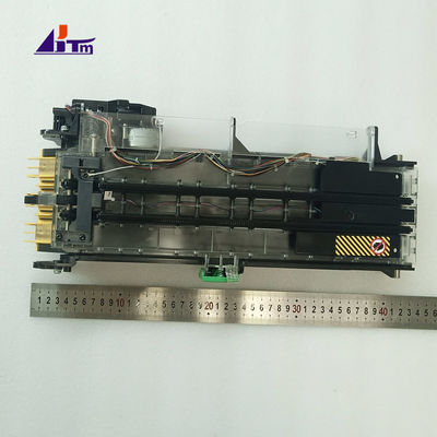 مكون ATM NCR SDM2 إدخال طويل 374mm 484-0102302 4840102302