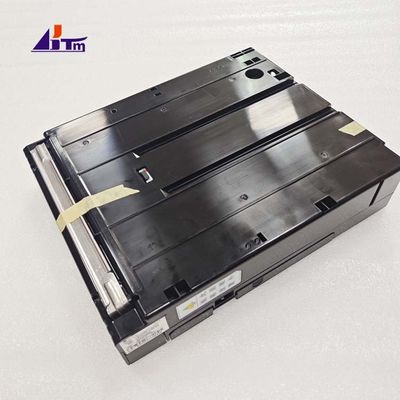 صندوق رفض ضائع كاسيت GRG H68VL CRM9250N 502015206001 YT4.0929.0900