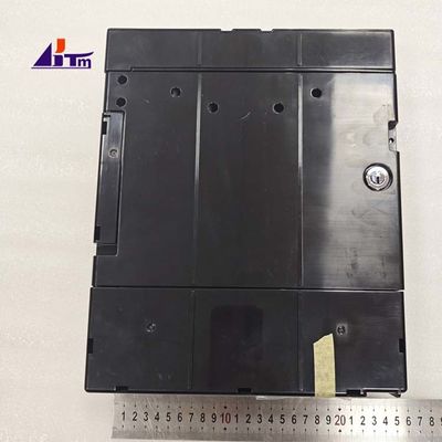 صندوق رفض ضائع كاسيت GRG H68VL CRM9250N 502015206001 YT4.0929.0900