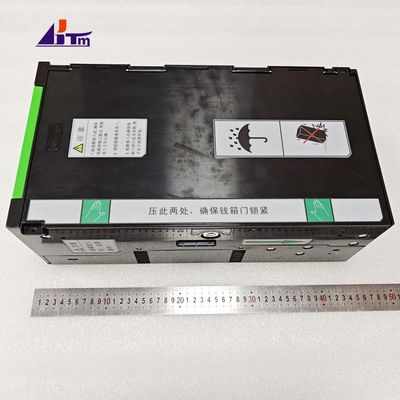 أجهزة الصراف الآلي GRG CRM9250N RC كاسيت إعادة التدوير 502014949058 YT4.029.0799