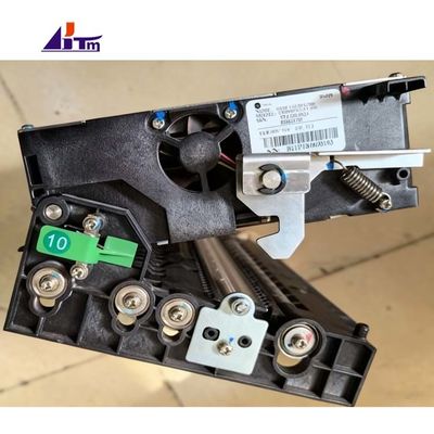 502021391 YT4.029.0929 GRG الخدمات المصرفية CRM9250N معتمد الملاحظات أجزاء احتياطية أجهزة الصراف الآلي