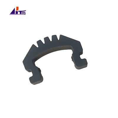 أجهزة الصراف الآلي GRG H68N H68 CRM9250 YT8.401.108 ملاحظة مطاط التغذية 714070042