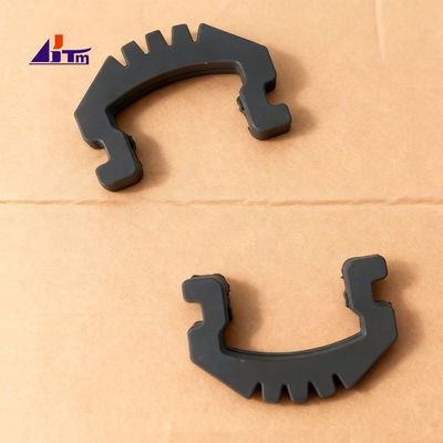 أجهزة الصراف الآلي GRG H68N H68 CRM9250 YT8.401.108 ملاحظة مطاط التغذية 714070042