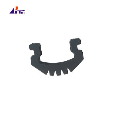 أجهزة الصراف الآلي GRG H68N H68 CRM9250 YT8.401.108 ملاحظة مطاط التغذية 714070042