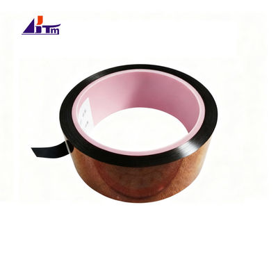 715010166 YT7.840.180 GRG H68N شريط بولي أميد CRM9250 بدون ظهر