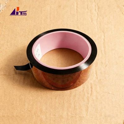 715010166 YT7.840.180 GRG H68N شريط بولي أميد CRM9250 بدون ظهر