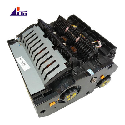 قطع غيار ماكينة الصراف الآلي GRG CRM9250N إيداع ملاحظات CRM9250N-NE-001 YT4.029.0888