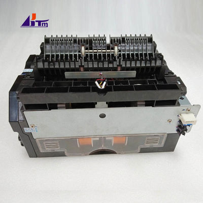 قطع غيار ماكينة الصراف الآلي GRG CRM9250N إيداع ملاحظات CRM9250N-NE-001 YT4.029.0888