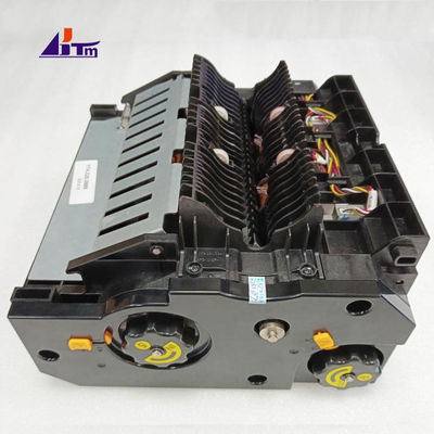 قطع غيار ماكينة الصراف الآلي GRG CRM9250N إيداع ملاحظات CRM9250N-NE-001 YT4.029.0888