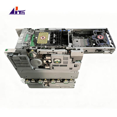 NCR GBRU2 الموزع المحسن قبول الملاحظات GBRU 2 حلول ATM