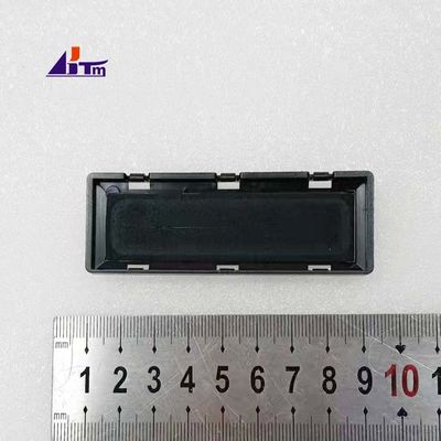 TS-EC2G-U13210H Hitachi 2845SR UR2 Omron V2G Card Reader Dust Cover