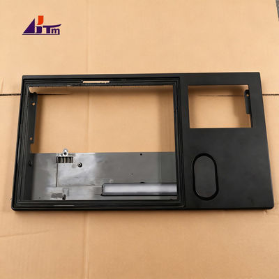 4450789084 445-0789084 NCR SelfServ 64 2064 SR 15 Inch Fascia Frame Gasket