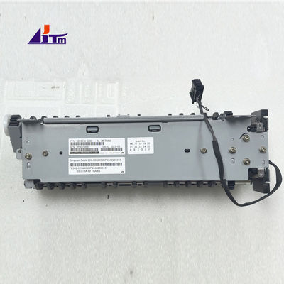 ATM NCR 2062 2064 SR RA IM TRANS KD04618-D300 009-0039459 0090039459