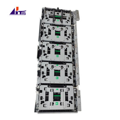 NCR SR ATM Parts 2062 2064 Lower Unit 009-0039493 0090039493 KD04646-B904