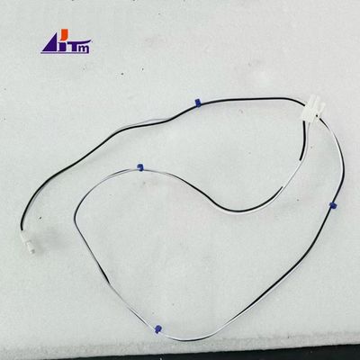 0090020739 009-0020739 NCR 2062 2064 قناة توزيع التيار المتردد منخفضة الطاقة 1000MM