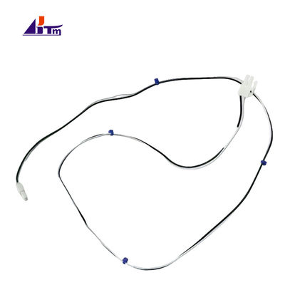 0090020739 009-0020739 ضفيرة توزيع التيار المستمر منخفض الطاقة NCR 2062 2064 6684