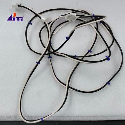 ضفيرة توزيع التيار المستمر عالية الطاقة NCR 2062 2064 بطول 3000 مم 009-0030181