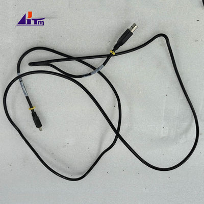 NCR SelfServ 2062 2064 Cable Harness 009-0020706 0090020706 90020706