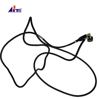NCR 2062 2064 Cable Assy-USB Type A Extension High Speed 009-0024464 0090024464