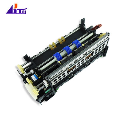 Wincor Nixdorf Cineo Single Extractor Unit CMD-V5 1750182307 01750182307