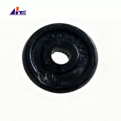 1750301000-01-07 Diebold Nixdorf DN Recycling Cassette Plastic Roller