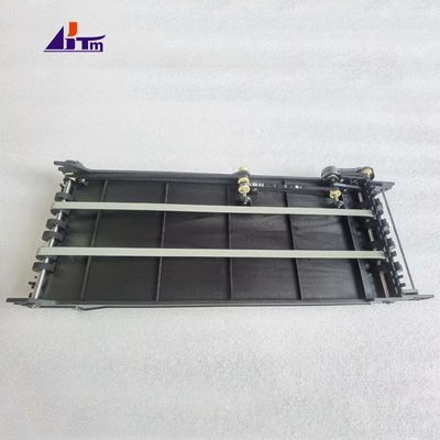 01750310859 Diebold Nixdorf DN ATM HT Head Transport TTW Long 246