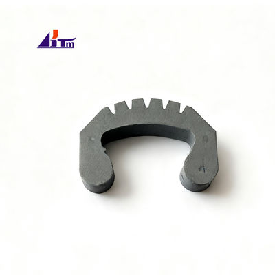 S43025001 Hyosung Cassette Rubber Note Picker Wheel 43025001 ATM Part