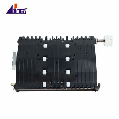 M7P040245A 49211276007A Hitachi 3842 2845V UR HCM ECRM Recycler WUR-BC.KAIH.G ASSY