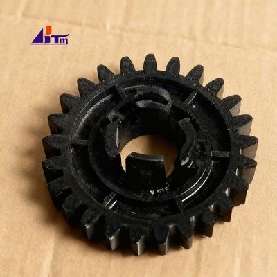 7310000709-02 Hyosung 25T Gear for S7310000709 HCDU Main Body Assy ATM Part