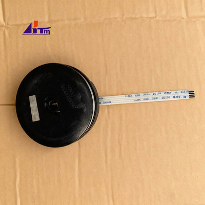 S7310000726 4500000609 كابل الدوار Hyosung MX5600 CDU10 HCDU ATM جزء