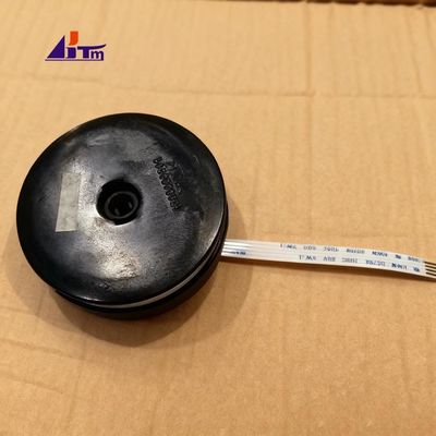 S7310000726 4500000609 كابل الدوار Hyosung MX5600 CDU10 HCDU ATM جزء