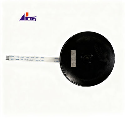 S7310000726 4500000609 كابل الدوار Hyosung MX5600 CDU10 HCDU ATM جزء