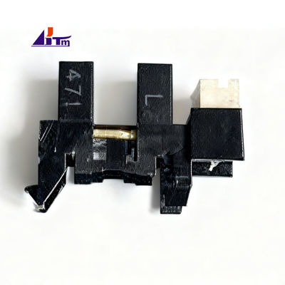 S21683911 مستشعر عجلة التوقيت Hyosung CDU10 HCDU 21683911 7310000709-17