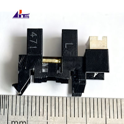 S21683911 مستشعر عجلة التوقيت Hyosung CDU10 HCDU 21683911 7310000709-17