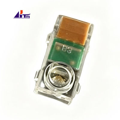 S21685201 Hyosung MX5600 MX2900 CDU جهاز استشعار ضوء إصدار قطعة ATM