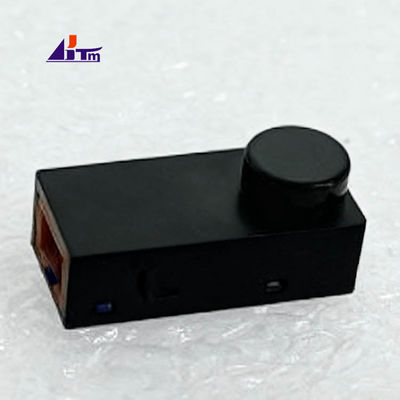 S21685202 21685202 Hyosung CDU الكشف عن الضوء جهاز استشعار أجزاء ATM