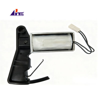 S7430000281 Hyosung CDU10 بوابة الموزع سولينود RJRT 7310000709-25AS